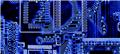 Photo of Synergise PCB INC