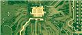 Photo of Synergise PCB INC