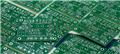 Photo of Synergise PCB INC