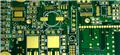 Photo of Synergise PCB INC