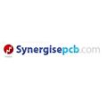 Synergise PCB INC logo