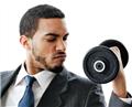 Photo of Medical Weight Loss Philadelphia