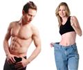 Photo of Medical Weight Loss Philadelphia