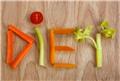 Photo of Medical Weight Loss Philadelphia