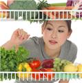 Photo of Medical Weight Loss Philadelphia