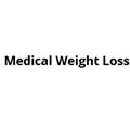 Medical Weight Loss Philadelphia logo