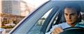 Photo of Pronto Car Glass