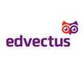 Edvectus logo