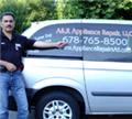 Photo of AandR Appliance Repair