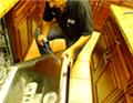 Photo of AandR Appliance Repair