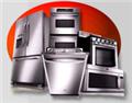 Photo of AandR Appliance Repair
