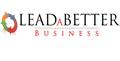 Lead A Better Business logo