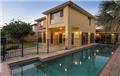 Photo of Surfers Realty - Real Estate Agents Surfers Paradise