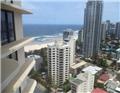 Photo of Surfers Realty - Real Estate Agents Surfers Paradise