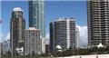 Photo of Surfers Realty - Real Estate Agents Surfers Paradise