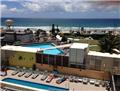 Photo of Surfers Realty - Real Estate Agents Surfers Paradise