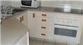 Photo of Surfers Realty - Real Estate Agents Surfers Paradise