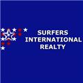 Surfers Realty - Real Estate Agents Surfers Paradise logo