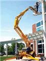 Photo of MP Industries, Inc.