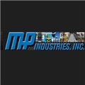MP Industries Inc logo