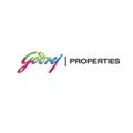 Godrej Summit and Premia Gurgaon logo