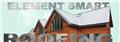 Photo of Element Smart Roofing