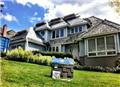 Photo of Element Smart Roofing