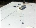 Photo of Element Smart Roofing