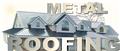 Photo of Element Smart Roofing