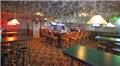 Photo of Bayside Resort Hotel