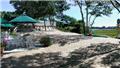 Photo of Bayside Resort Hotel
