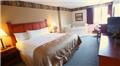 Photo of Bayside Resort Hotel