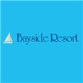 Bayside Resort Hotel logo