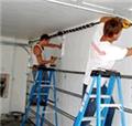 Photo of OC Garage Door Repair