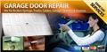 Photo of OC Garage Door Repair