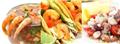 Photo of Fridas Cocina