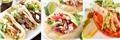 Photo of Fridas Cocina