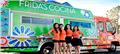 Photo of Fridas Cocina