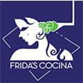 Fridas Cocina logo