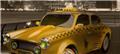 Photo of Collegetown Cab Inc