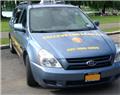 Photo of Collegetown Cab Inc