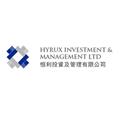 Hyrux Investment and Management Limited logo