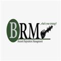 Bennett Reputation Management logo