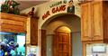 Photo of Redwood Pediatric Dentistry Lc