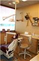 Photo of Redwood Pediatric Dentistry Lc