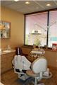 Photo of Redwood Pediatric Dentistry Lc