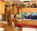 Photo of Redwood Pediatric Dentistry Lc
