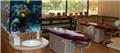 Photo of Redwood Pediatric Dentistry Lc