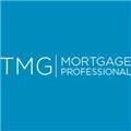 TMG Mortgage Professional logo
