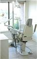 Photo of Sandy Shores pediatric dentistry